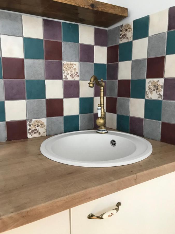 Ermitage Apt, в центрі дніпра * Dnipro
